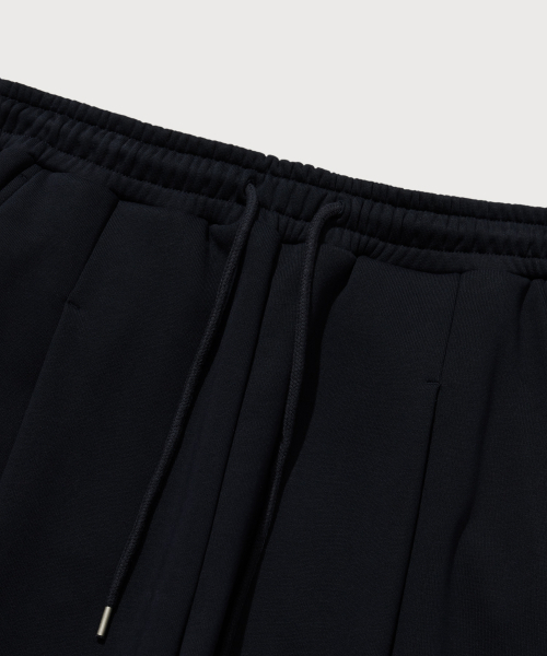 COVERNAT（カバーナット）の「シグニチャーシンボルワイドスウェットパンツネイビー（スウェットパンツ・レディース・その他・SMALL/MEDIUM/LARGE/X-LARGE）」の9枚目の写真