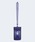 adidas�i�A�f�B�_�X�j�́u�T�b�J�[���{��\ 2026 �z�[�� �`�P�b�g�z���_�[ / �A�f�B�_�X adidas�i�p�X�P�[�X�j�v�b�u���[