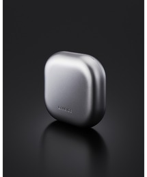 LANEIGE（ラネージュ）の「ネオクッション ザ マット（ファンデーション）」