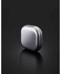 LANEIGE(���l�[�W��)�̃l�I�N�b�V���� �U �}�b�g(�t�@���f�[�V����)