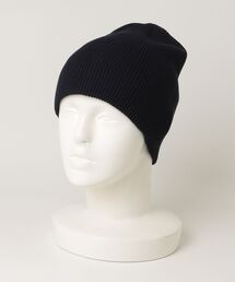 FIGURE（フィギュア）の「Knit Beanie（キャップ）」