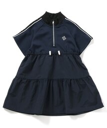 セール】トラックジャケット（ジャージ）｜ANNA SUI mini（アナスイ