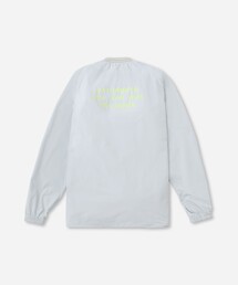 Saturdays Golf（サタデーズゴルフ）の「2Way Stretch Pullover（その他トップス）」