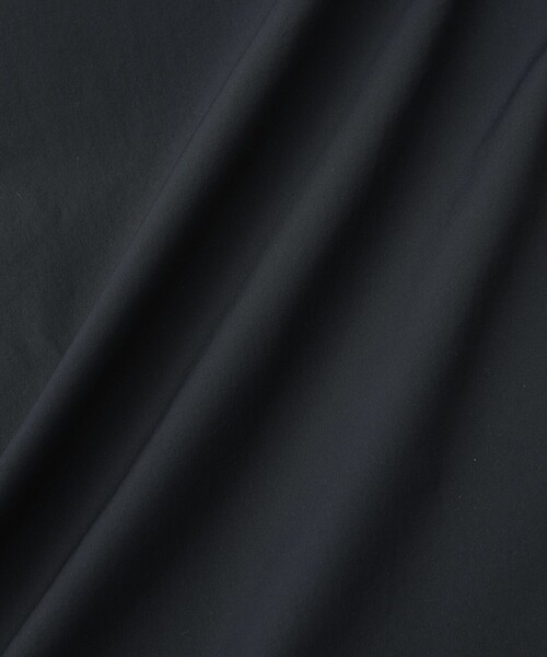 Saturdays Golf(サタデーズゴルフ)の「2Way Stretch Pullover(Tシャツ/カットソー・メンズ・ブラック/グレー/ミント・M/L/XL/S)」の22枚目の写真