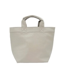 ROOTOTE（ルートート）の「ルートート / EU.デリ.クロレ-D（トートバッグ）」