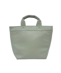 ROOTOTE（ルートート）の「ルートート / EU.デリ.クロレ-D（トートバッグ）」