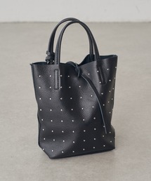 Lui's | MILLELA FIRENZE スタッズミニトートバッグ(トートバッグ)