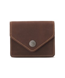 Schott/ショット/FLOWER STUDS LEATHER KEY HOLDER/フラワースタッズ