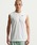 NIKE�i�i�C�L�j�́u�i�C�L NIKE �i�C�L DF STD SLVLS �t���b�N�X S/S T�V���c�i�^���N�g�b�v�j�v�b�z���C�g
