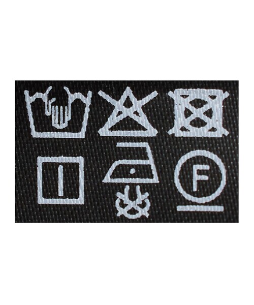 ATTISESSION（アティセッション）の「＜ATTISESSION＞ベアトップ ドレス（ワンピース・レディース・ブラック/グレー系・38/36）」の18枚目の写真