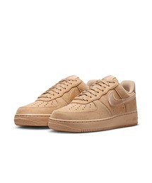 NIKE W AIR FORCE 1 '07