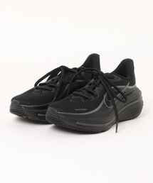 NIKE ナイキ W AIR WINFLO 12 レディーススニーカー ランニングシューズ 厚底(Wエアウィンフロー12)