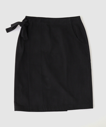 Bonne Suits（ボナスーツ）の「Bonne Suits Skirt（その他小物）」
