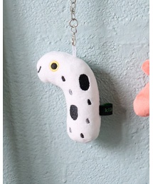 kladskap（クレードスコープ）の「海のいきものキーホルダー（その他小物）」