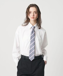 BEAUTY&YOUTH UNITED ARROWS｜ビューティーアンドユースユナイテッド