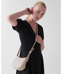 セール】ピンチ ラージ ショルダー（ショルダーバッグ）｜kate spade