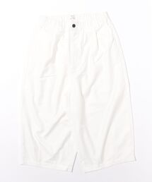 Revo.（レボ）の「Revo. TR スリークォーター 3/4 スラックスパンツ（スラックス）」