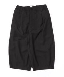 Revo. | Revo. TR スリークォーター 3/4 スラックスパンツ(スラックス)