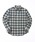 TMT�i�e�B�[�G���e�B�[�j�́uFLANNEL CHECK SHIRTS�i�V���c/�u���E�X�j�v�b�u���[