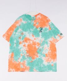 ELEMENT（エレメント）の「ELEMENT メンズ CAMOCHILL COMIC SS Tシャツ 【2026年夏モデル】（Tシャツ/カットソー）」