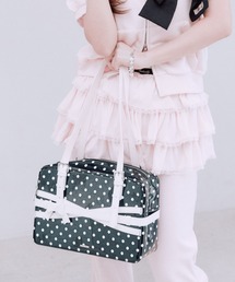 makeup Rilakkuma トートバッグ（トートバッグ）｜OLIVE des OLIVE