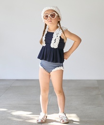 petit main(�v�e�B�}�C��)�́ySWIM�z���t�����^���L�j(����)