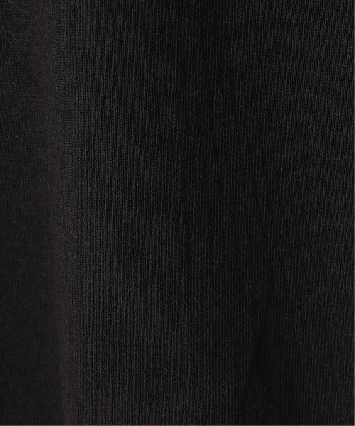 notch.(ノッチ)の「【吸水速乾/UVカット】The City プリントTシャツ(Tシャツ/カットソー・レディース・ブラック/オフホワイト/その他1/ブラウン・M)」の10枚目の写真