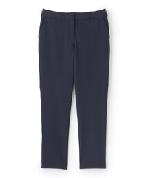 Paul Stuart（ポールスチュアート）の「【GOLF Women’s】ストレッチスムーストラウザーズ（その他パンツ）」