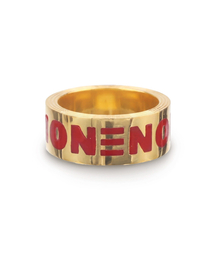 TAPE RING G
