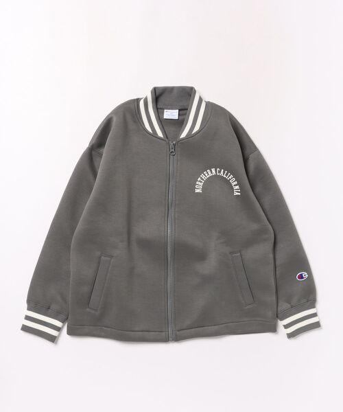 Champion/チャンピオン ZIP JACKET(その他アウター)|Champion Champion/チャンピオン ZIP JACKET(その他アウター)|Champion