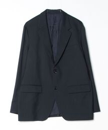 ブランド古着】UNITED ARROWS & SONS（ユナイテッドアローズアンド
