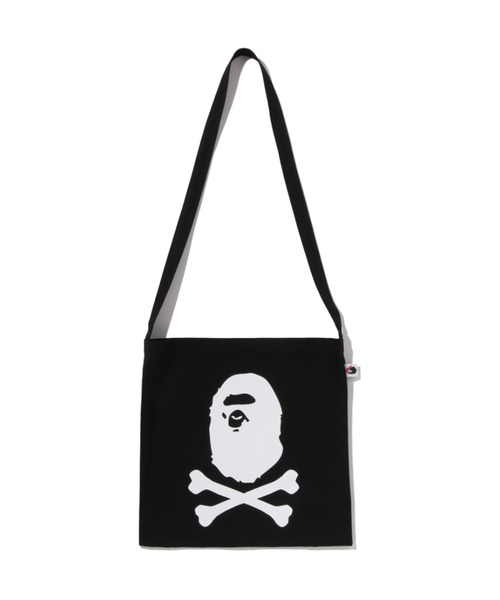 A BATHING APE PIRATE STORE｜アベイシングエイプ パイレーツストア