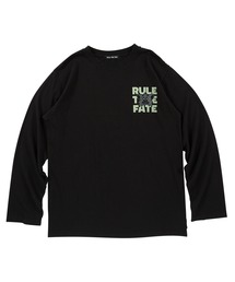 RULE THE FATE｜ルールザフェイトの通販 - ZOZOTOWN