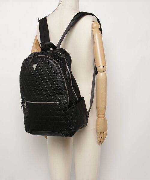 TORINO Backpack | GUESS(ゲス) JAPAN 公式オンラインストア | GUESS
