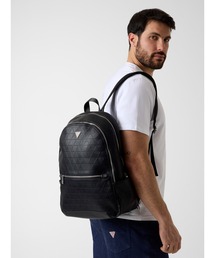 Guess（ゲス）の「TORINO Backpack バックパック リュック（バックパック/リュック）」