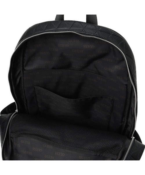 TORINO Backpack | GUESS(ゲス) JAPAN 公式オンラインストア | GUESS