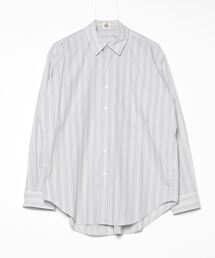 allery（アレリー）の「長袖シャツ（シャツ/ブラウス）」