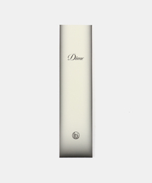 DIME（ダイム）の「【Dime/ダイム】 DIME INCENSE（ルームフレグランス/お香）」