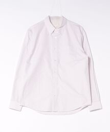 A.P.C. | NEW GREG シャツ(シャツ/ブラウス)