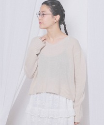 AIRLYS pullover