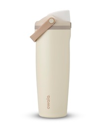 owala（オワラ）の「【owala】FreeSip Sway 30oz / 890ml（水筒）」