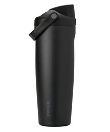 新品owala FreeSip Tumbler 水筒30oz owala】FreeSip Tumbler 30oz / 850ml（水筒）｜owala（オワラ）の