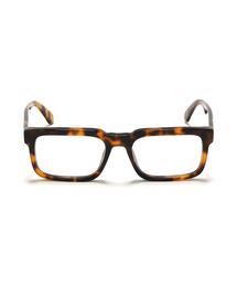 off white（オフホワイト）の「Off-White/オフホワイト/SUNGLASSES（サングラス）」