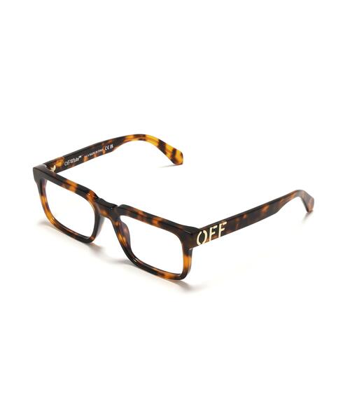 Off-White/オフホワイト/SUNGLASSES（サングラス）｜off white（オフ