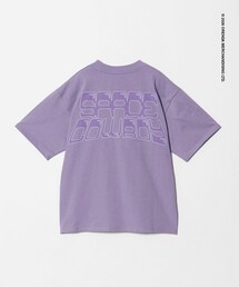Bravado（ブラヴァド）の「【別注】＜Bravado＞ジャミロクワイ グラフィック プリント 半袖 Tシャツ（Tシャツ/カットソー）」