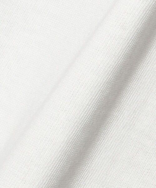 Bravado(ブラヴァド)の「【別注】<Bravado>ジャミロクワイ グラフィック プリント 半袖 Tシャツ(Tシャツ/カットソー・メンズ・ホワイト/ブラック/その他1/ライラック・L/M/XL)」の18枚目の写真