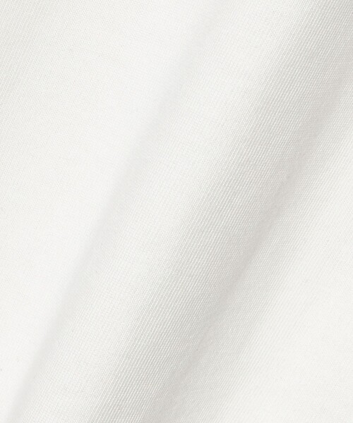 Bravado(ブラヴァド)の「【別注】<Bravado>ジャミロクワイ グラフィック プリント 半袖 Tシャツ(Tシャツ/カットソー・メンズ・ホワイト/ブラック/その他1/ライラック・L/M/XL)」の12枚目の写真