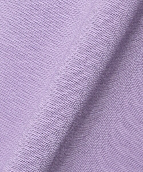 Bravado(ブラヴァド)の「【別注】<Bravado>ジャミロクワイ グラフィック プリント 半袖 Tシャツ(Tシャツ/カットソー・メンズ・ホワイト/ブラック/その他1/ライラック・L/M/XL)」の6枚目の写真
