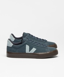VEJA Campo スエードスニーカー