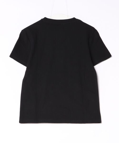 NOWLE(ノウル)の「【NOWLE】ヘビーウェイト コンパクト ボックス クロップド 半袖 Tシャツ / 短丈 ミニマル トップス(Tシャツ/カットソー・メンズ・スモークグレー/ブラック/ホワイト・MEDIUM/X-LARGE/LARGE/SMALL)」の13枚目の写真